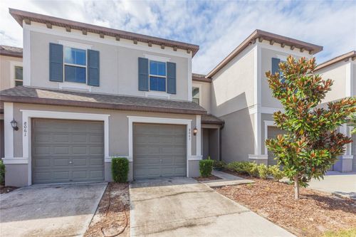 8065 Rolling Shell Trl, WESLEY CHAPEL, FL, 33545-5286 | Card Image