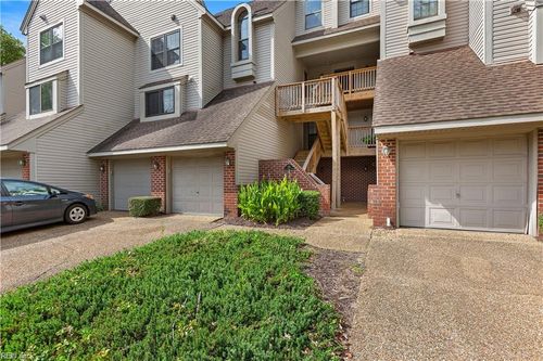 apt-303-744 Rock Crest Ct, Newport News, VA, 23602-8858 | Card Image
