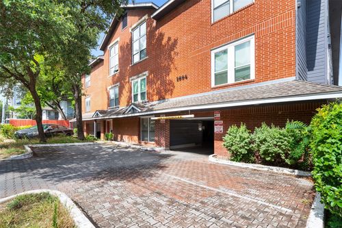 apt-311-2804 Rio Grande St, Austin, TX, 78705-3659 | Card Image