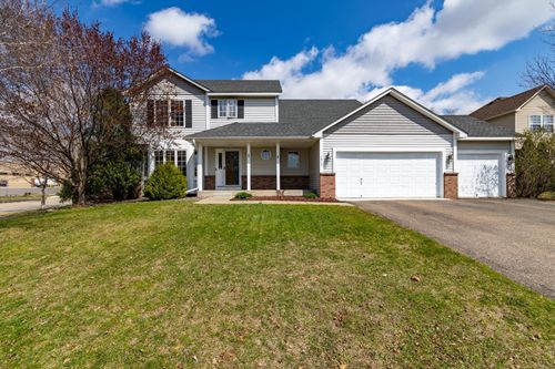 1815 Mooers Ave, Shakopee, MN, 55379-4412 | Card Image
