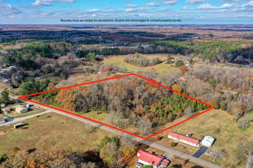 0 Grooms Rd, Bruceton, TN, 38317 | Card Image