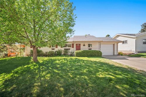 1011 Milky Way, Colorado Springs, CO, 80905-7710 | Card Image