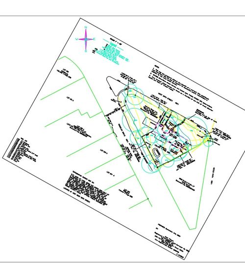 1807 W 39th St, Austin, TX, 78731-6152 | Card Image