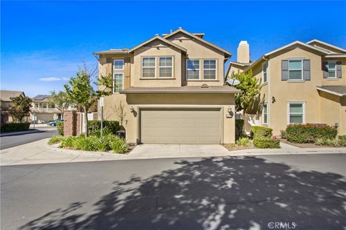 8633 Candlewood St, Chino, CA, 91708 | Card Image