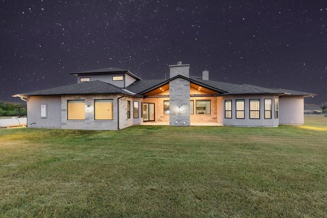 124 Park Place Dr, House other with 7 bedrooms, 7 bathrooms and null parking in Georgetown TX | Image 25