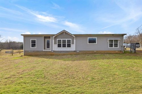 1893 Halltown Rd, Canmer, KY, 42722-9423 | Card Image