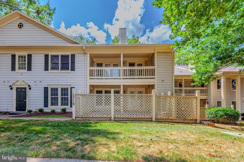 10-166-13119 Shadyside Ln, GERMANTOWN, MD, 20874-2837 | Card Image