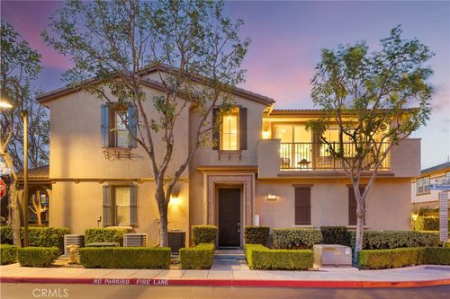 6028 Lyon St, Chino, CA, 91710-1366 | Card Image