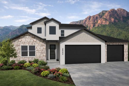 4128 W 1950 S, Cedar City, UT, 84720 | Card Image