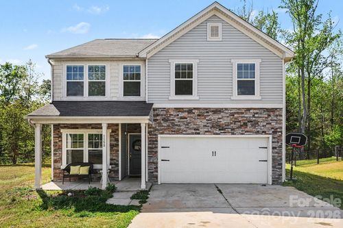 1158 Whitehall Hill Rd, York, SC, 29745-7780 | Card Image