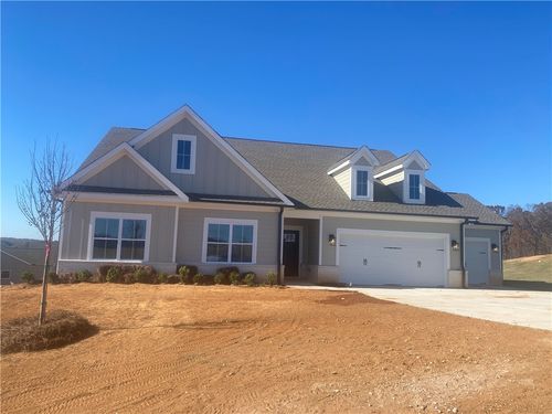 85 Boggs Rd, Pelzer, SC, 29669 | Card Image