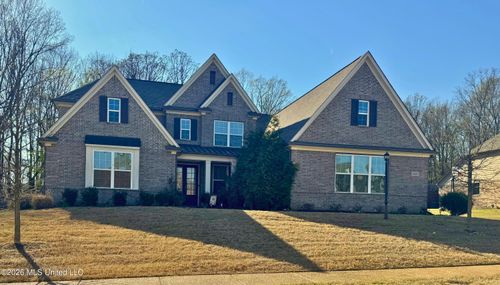 6223 Sierra Dr, Olive Branch, MS, 38654-7964 | Card Image