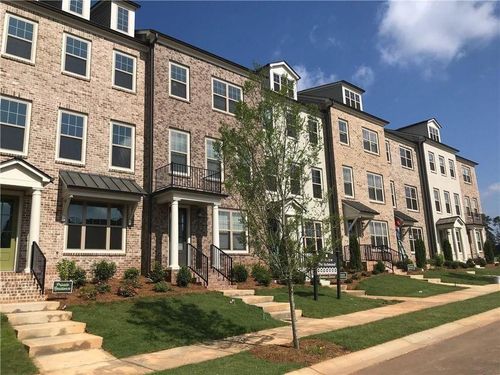 20045 Windalier Way, Roswell, GA, 30076-1994 | Card Image