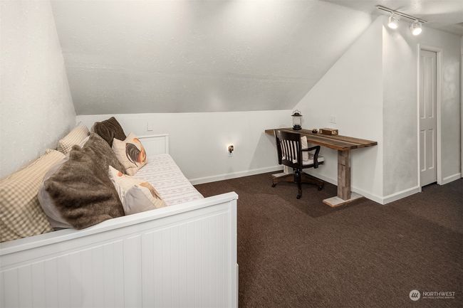 Farmhouse Alcove | Image 39