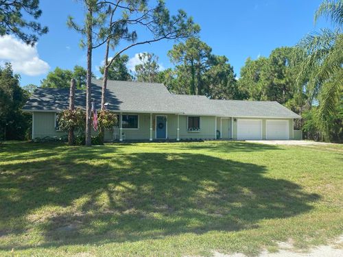 17956 46th Ct N, Loxahatchee, FL, 33470-3521 | Card Image