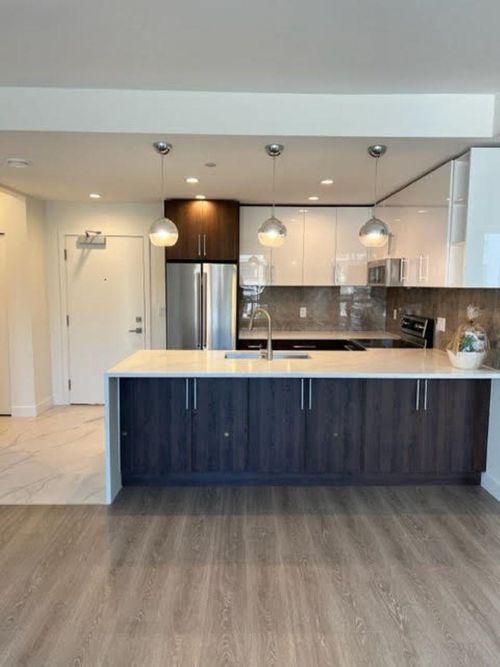 207-11703 Fraser St, Maple Ridge, BC, V2X9A7 | Card Image