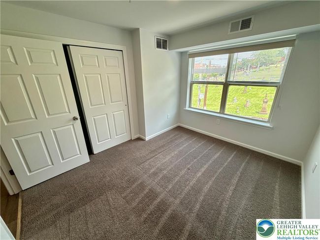 202 - 938 E 4 Th St, Condo with 2 bedrooms, 1 bathrooms and null parking in BETHLEHEM PA | Image 32