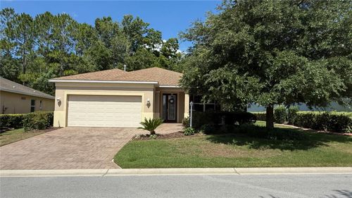 8303 Sw 78th Cir, OCALA, FL, 34476-4522 | Card Image