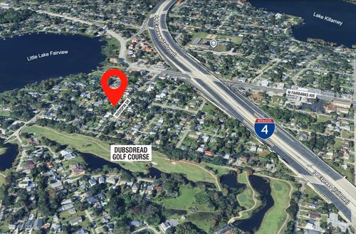 763 Overspin Dr, WINTER PARK, FL, 32789-3359 | Card Image