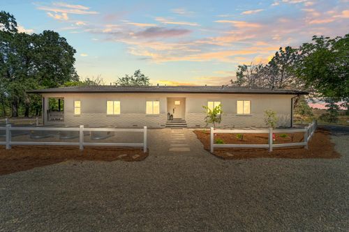 15595 State Highway 16, Capay, CA, 95607-9738 | Card Image