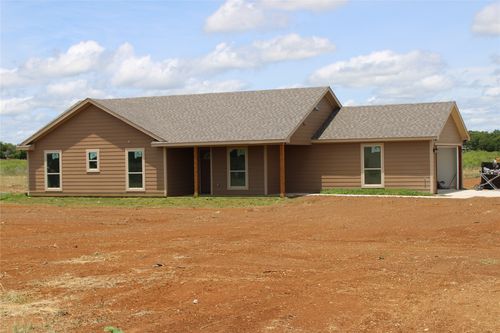 507 Crusher Rd, Jacksboro, TX, 76458 | Card Image