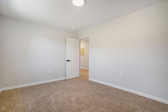 7 Corte De Canoncito, House other with 5 bedrooms, 4 bathrooms and null parking in Cedar Crest NM | Image 63