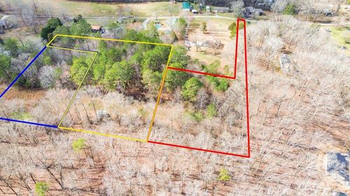 0 Bell Ct, CHICKAMAUGA, GA, 30707 | Card Image