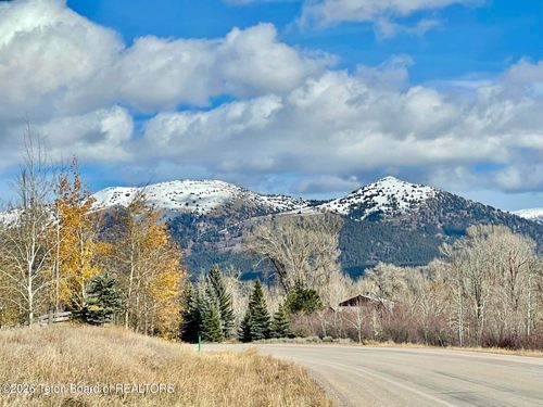1793 Targhee Ridge Dr, Driggs, ID, 83422 | Card Image