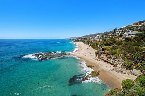 411-31561 Table Rock Dr, Laguna Beach, CA, 92651-8328 | Card Image
