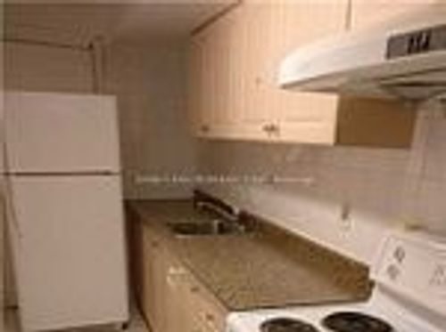 48 Angelucci Dr, Brampton, ON, L6P1G7 | Card Image