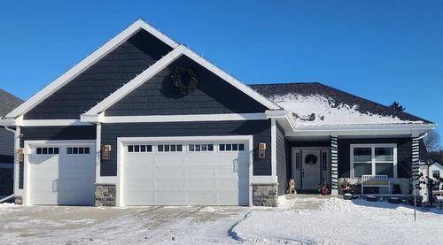 L13 Yeske Drive, WAUNAKEE, WI, 53597 | Card Image