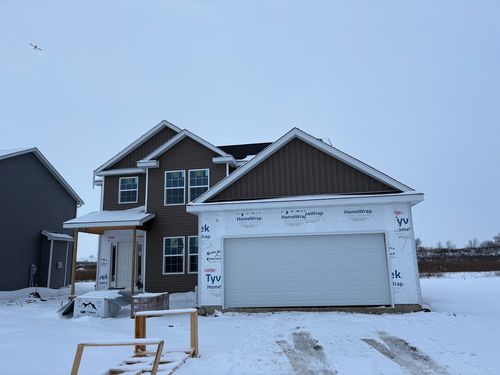 1419 Warwick Dr, Savoy, IL, 61874-7482 | Card Image