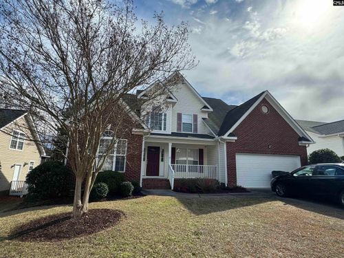 179 Oldtown Dr, Lexington, SC, 29072-7798 | Card Image