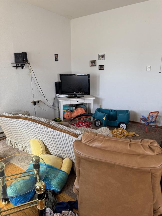 APT-1-7 - 600 Main St, Home with 0 bedrooms, 0 bathrooms and null parking in LINDEN WI | Image 27
