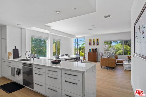303-507 N Orlando Ave, West Hollywood, CA, 90048 | Card Image