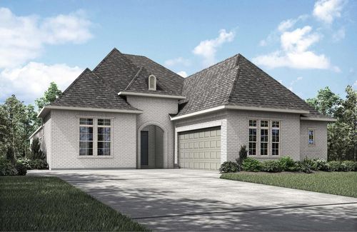 4724 Hawthorn Hills Ln, Arlington, TX, 76005 | Card Image