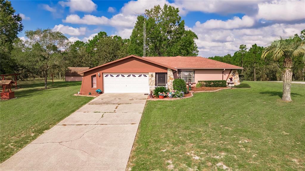 1688 Sw Timberlake Road Sold in - JWtbSCixAkafunNmgwVORw6WV3NsQs1V3du7TrtmamKrOQO4hURrsyNeqjxQ