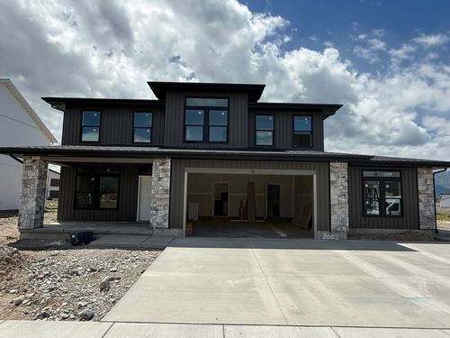 1008 W 3410 S, Nibley, UT, 84321-7131 | Card Image