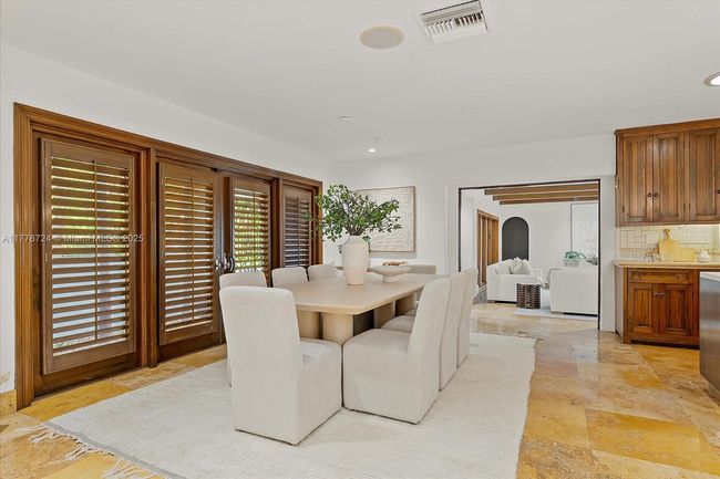 551 S Mashta Dr, House other with 6 bedrooms, 5 bathrooms and null parking in Key Biscayne FL | Image 21