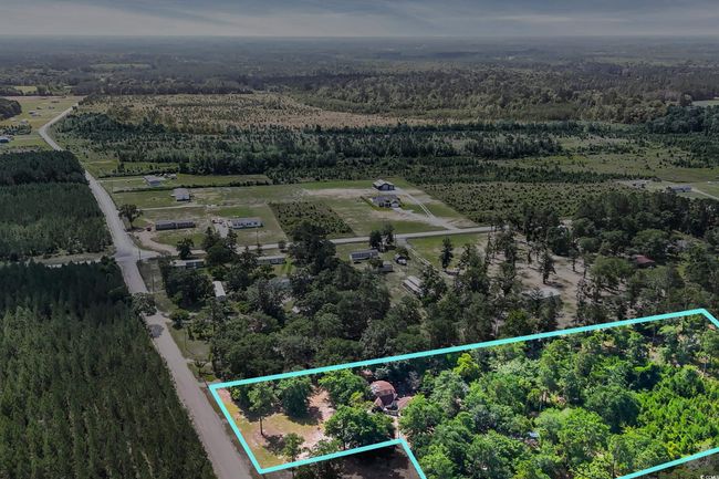 View of yard | Image 18