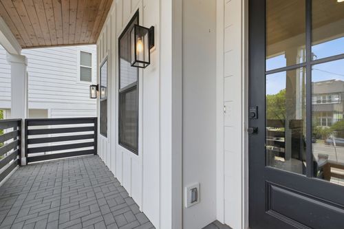 527 Wedgewood Ave, Nashville, TN, 37203 | Card Image