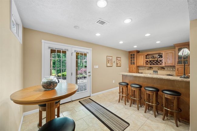 110 Scenery Hill Dr., House other with 4 bedrooms, 4 bathrooms and 2 parking in Cecil PA | Image 28