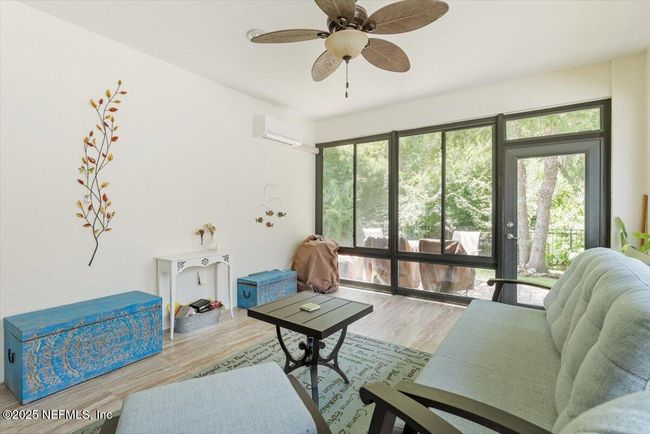 203 Woodhurst Dr, House other with 3 bedrooms, 2 bathrooms and null parking in Ponte Vedra FL | Image 31