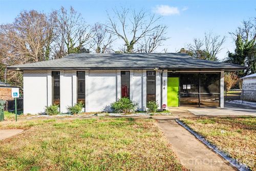 104 N Dilling St, Kings Mountain, NC, 28086-3044 | Card Image