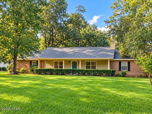 4662 The Oaks Dr, Marianna, FL, 32446-7912 | Card Image