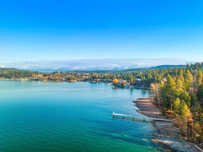 Wayfarers State Park | Image 70