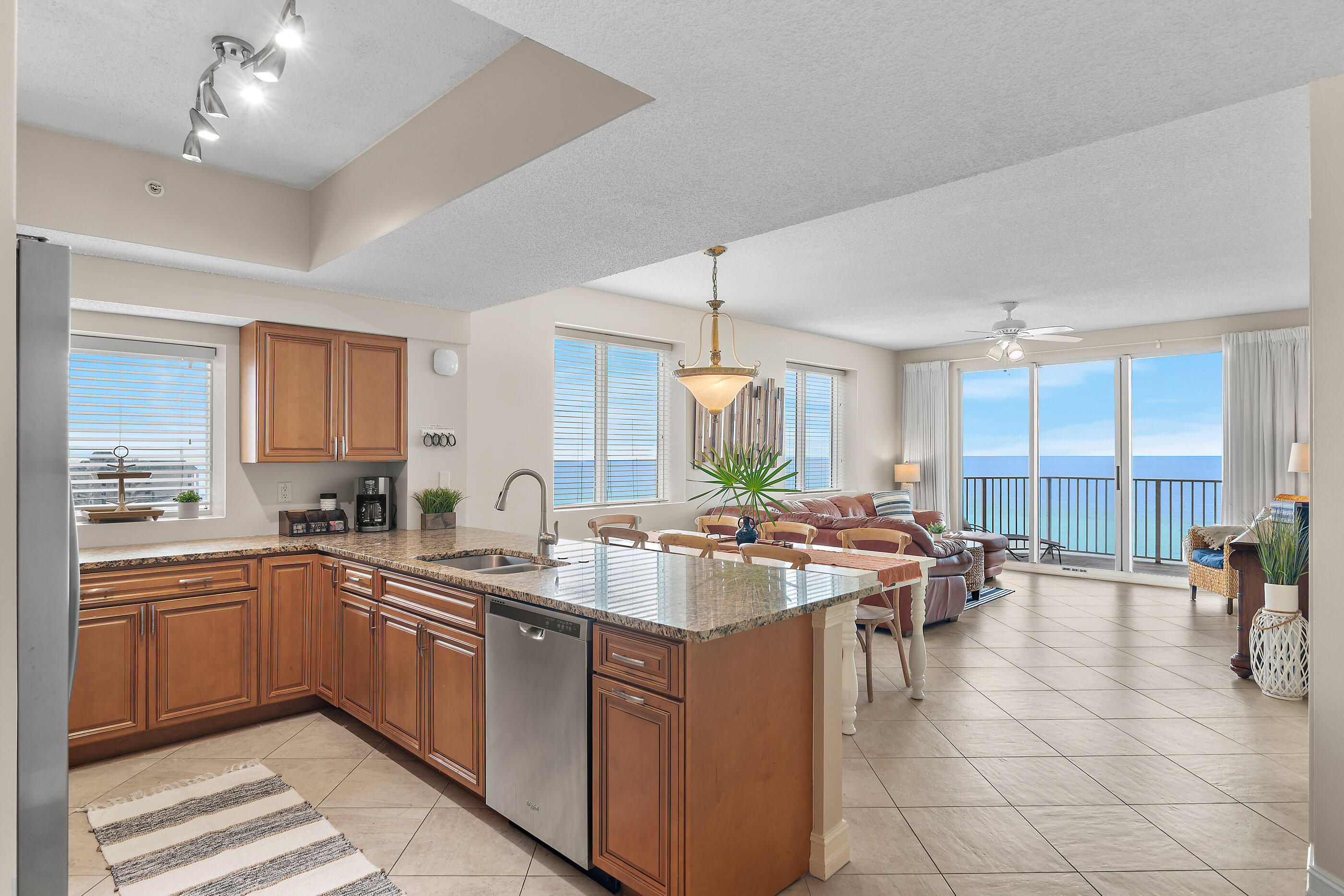 Residential in Miramar Beach 3