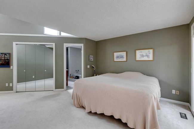 16 - 1220 Prominence Way Sw, Home with 2 bedrooms, 2 bathrooms and 4 parking in Calgary AB | Image 17
