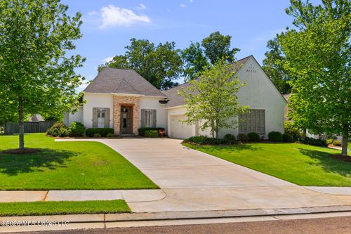100 Camden Vale, Madison, MS, 39110-6600 | Card Image