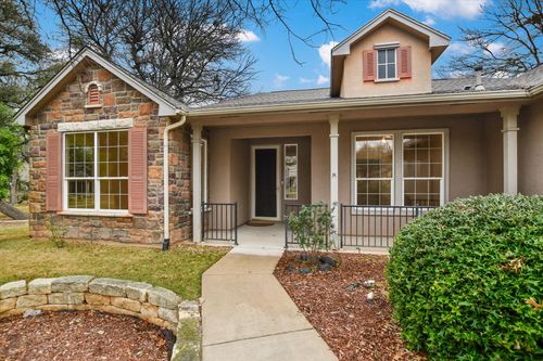 106 Ranch House Cv, Georgetown, TX, 78633-4872 | Card Image